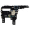 Repair Part - NFC Antenna Bracket with NFC Connector Board for S20 Ultra SGH-S20