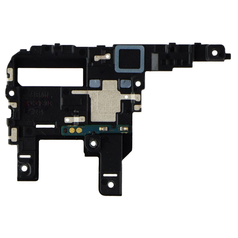 Repair Part - NFC Antenna Bracket with NFC Connector Board for S20 Ultra SGH-S20