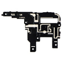 Repair Part - NFC Antenna Bracket with NFC Connector Board for S20 Ultra SGH-S20