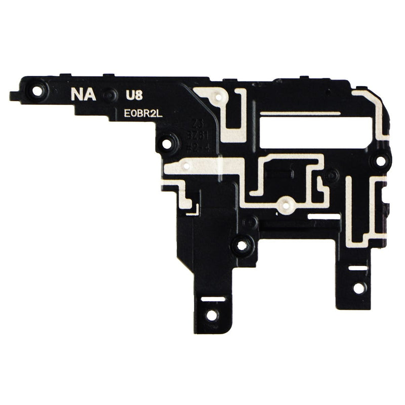 Repair Part - NFC Antenna Bracket with NFC Connector Board for S20 Ultra SGH-S20