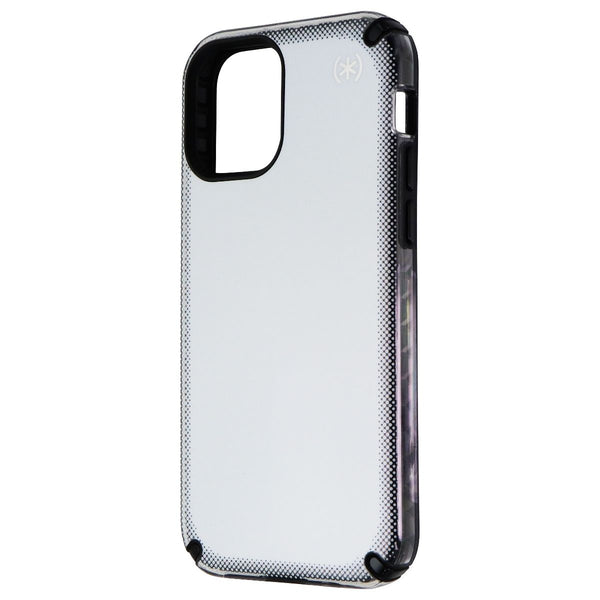 Speck Presidio 2 Armor Series Case for Apple iPhone 12 Pro / iPhone 12 - White