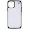 Speck Presidio 2 Armor Series Case for Apple iPhone 12 Pro / iPhone 12 - White