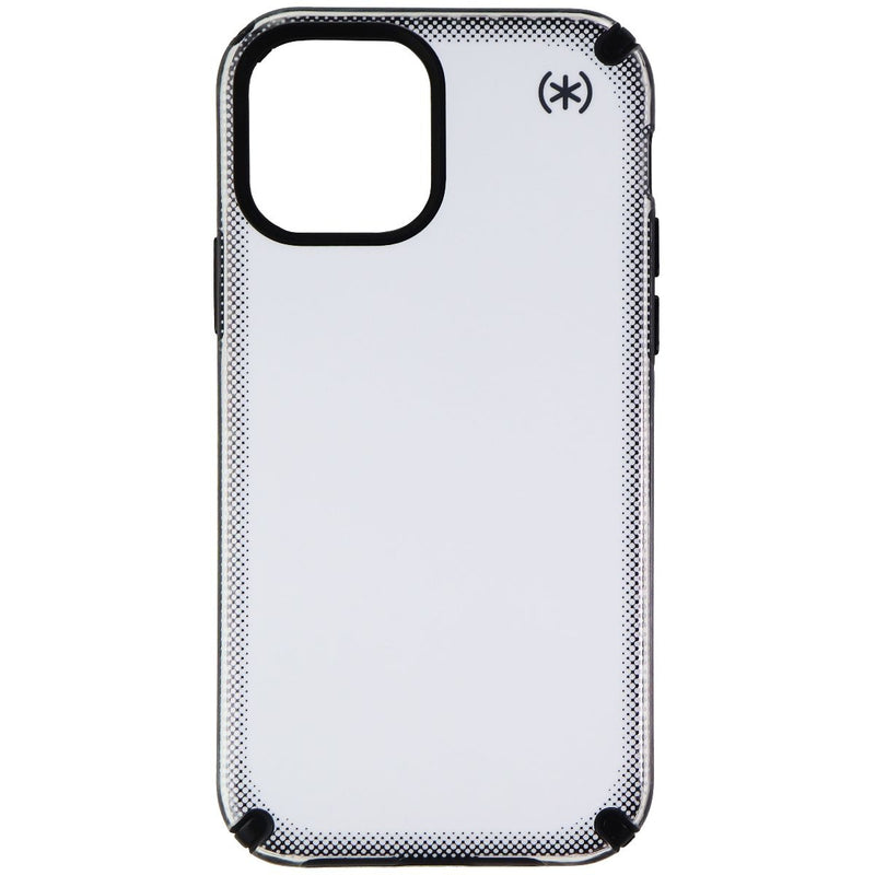 Speck Presidio 2 Armor Series Case for Apple iPhone 12 Pro / iPhone 12 - White