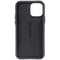 Speck Presidio 2 Armor Series Case for Apple iPhone 12 Pro / iPhone 12 - White