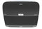 Jabra Freeway Series Wireless Bluetooth Car Speaker/Microphone - Black
