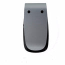 Jabra DRIVE Bluetooth In-Car Speakerphone - Black