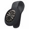 Jawbone UP Move Wireless Activity Tracker Onyx Burst