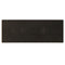 Original OEM JBL GO Portable Wirless Bluetooth Speaker w/ Strap Hook - Black