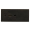 Original OEM JBL GO Portable Wirless Bluetooth Speaker w/ Strap Hook - Black