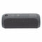 JBL Flip 3 Series Splashproof Portable Bluetooth Speaker - Black