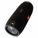 JBL Xtreme Splash Proof Portable Wireless Bluetooth Speaker - Black