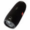 JBL Xtreme Splash Proof Portable Wireless Bluetooth Speaker - Black