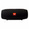 JBL Xtreme Splash Proof Portable Wireless Bluetooth Speaker - Black