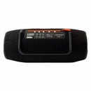 JBL Xtreme Splash Proof Portable Wireless Bluetooth Speaker - Black