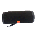 JBL Flip 4 Waterproof Portable Wireless Bluetooth Speaker (Black)