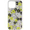 Kate Spade Case for MagSafe for iPhone 13 Pro Max/12 Pro Max - Yellow Medley