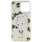 Kate Spade Case for MagSafe for iPhone 13 Pro Max/12 Pro Max - Yellow Medley
