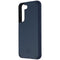 Incipio Duo Series Dual Layer Case for Samsung Galaxy S22 - Dark Denim Blue