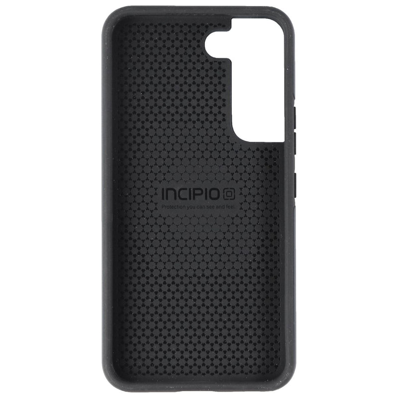 Incipio Duo Series Dual Layer Case for Samsung Galaxy S22 - Dark Denim Blue