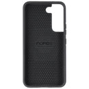 Incipio Duo Series Dual Layer Case for Samsung Galaxy S22 - Dark Denim Blue