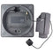 Verizon LTE Network Extender (ASK-SFE116) for 4G LTE Smartphones - Black