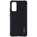Pelican Hard Case + Glass Screen Combo for Samsung Galaxy S20 FE 5G - Black