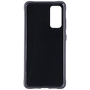 Pelican Hard Case + Glass Screen Combo for Samsung Galaxy S20 FE 5G - Black