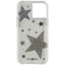 Case-Mate Sheer Gems Case for Apple iPhone 12 Pro Max - Sheer Superstar