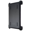 OtterBox Replacement Stand/Clip for Galaxy Tab A7 Lite Defender Cases - Black