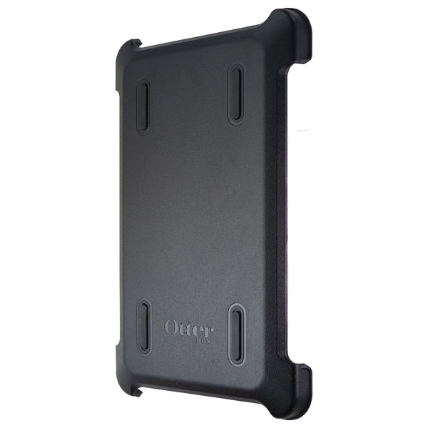 OtterBox Replacement Stand/Clip for Galaxy Tab A7 Lite Defender Cases - Black