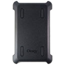 OtterBox Replacement Stand/Clip for Galaxy Tab A7 Lite Defender Cases - Black