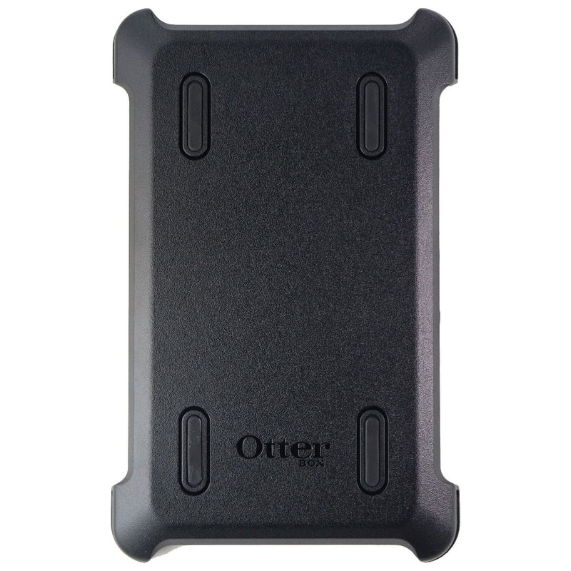 OtterBox Replacement Stand/Clip for Galaxy Tab A7 Lite Defender Cases - Black