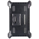 OtterBox Replacement Stand/Clip for Galaxy Tab A7 Lite Defender Cases - Black