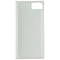 Case-Mate BLOX Case for iPhone SE (2nd Gen) / 8 / 7 - White Marble