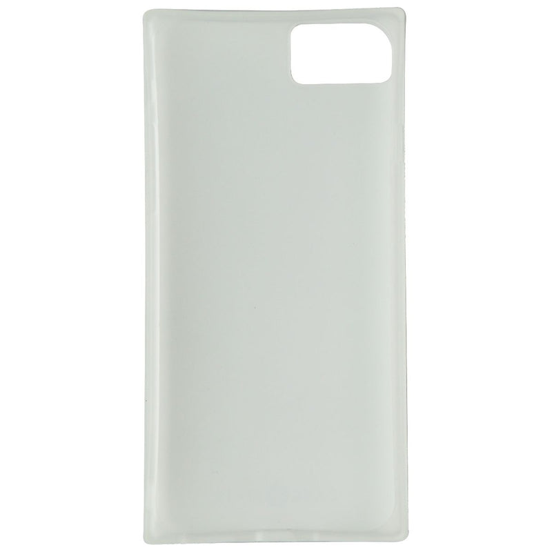 Case-Mate BLOX Case for iPhone SE (2nd Gen) / 8 / 7 - White Marble