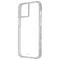 Case-Mate Tough Protection Pack Case & Screen Protector for iPhone 13 - Clear