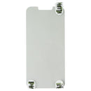 Case-Mate Tough Protection Pack Case & Screen Protector for iPhone 13 - Clear