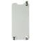 Case-Mate Tough Protection Pack Case & Screen Protector for iPhone 13 - Clear