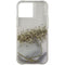 Case-Mate Karat Marble Hardshell Case for iPhone 13 Pro Max - Marble Design