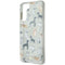 Case-Mate Prints Hardshell Case for Samsung Galaxy S21+ (Plus) 5G - Pup-arazzi