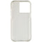 Case-Mate Tough Prints Series Case for Apple iPhone 13 Pro - Cloud 9