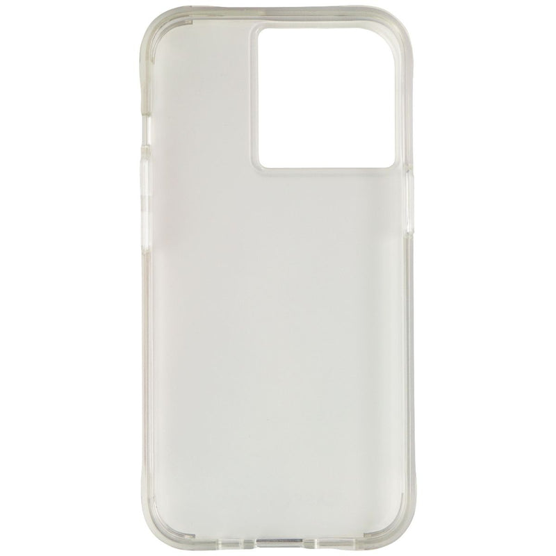 Case-Mate Tough Prints Series Case for Apple iPhone 13 Pro - Cloud 9
