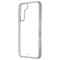Case-Mate Tough Clear Series Case for Samsung Galaxy (S22+) - Clear