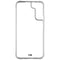 Case-Mate Tough Clear Series Case for Samsung Galaxy (S22+) - Clear