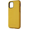 OtterBox Symmetry Case for Apple iPhone 11 Pro - Aspen Gleam (Citrus/Sunflower)