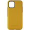 OtterBox Symmetry Case for Apple iPhone 11 Pro - Aspen Gleam (Citrus/Sunflower)