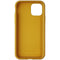 OtterBox Symmetry Case for Apple iPhone 11 Pro - Aspen Gleam (Citrus/Sunflower)