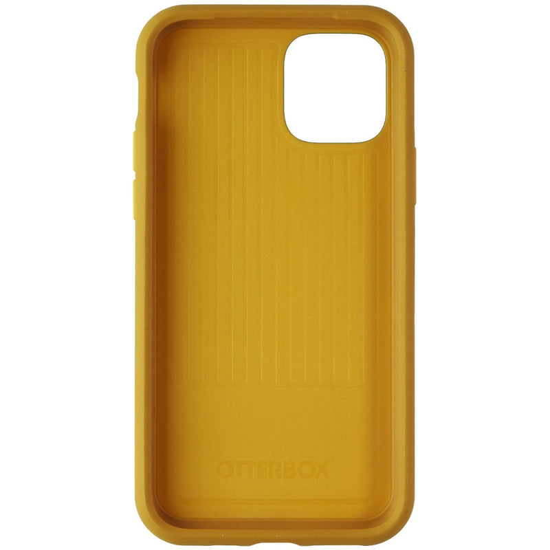 OtterBox Symmetry Case for Apple iPhone 11 Pro - Aspen Gleam (Citrus/Sunflower)