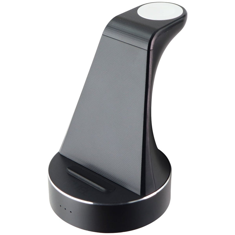 Case-Mate Fuel 2-in-1 Wireless Charging Station for iPhone and Apple Watch