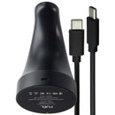 Case-Mate Fuel 2-in-1 Wireless Charging Station for iPhone and Apple Watch